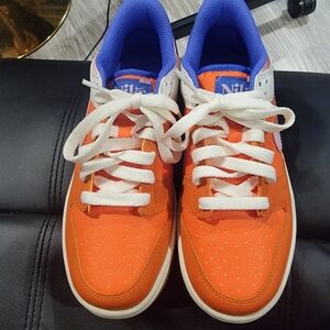 Nike Dunk Low Everything You Need